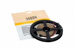 Купить с доставкой по Москве и России Лента SWG SWG260-12-6.3-WW