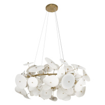 Фото Подвесной светильник LOFT IT 10234/800