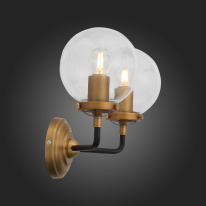 Бра ST-Luce SL234.401.02 Купить Бра ST-Luce SL234.401.02