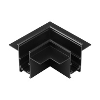 Соединитель для шинопровода Novotech 135232 Фото Соединитель для шинопровода Novotech 135232