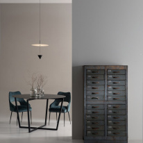 Подвесной светильник ImperiumLoft 219214-23 Подвесной светильник ImperiumLoft 219214-23 в интернет магазине Гет Лайт