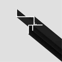 Фото Профиль ARTE Lamp A610206