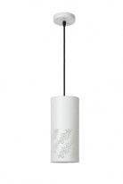 Фото Подвесной светильник LUCIDE 13450/01/31