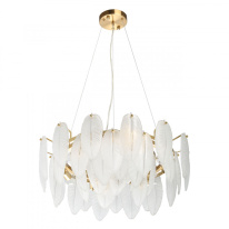 Фото Подвесная люстра MW-Light 447012206