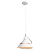 Фото Подвесной светильник Lussole LSP-8264