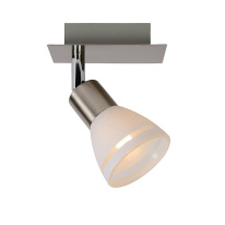 Купить Спот LUCIDE 26992/03/12