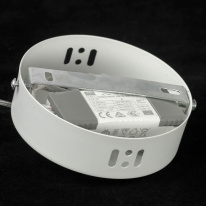 Подвесной светильник Lussole LSP-7152 в интернет магазине Гет Лайт