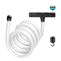 Фото Светильник на шине Novotech 359140