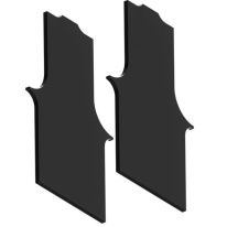 Фото Заглушка ARTE Lamp A485206E