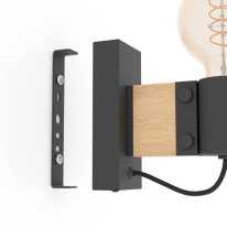 Бра EGLO 43903 в интернет магазине Гет Лайт