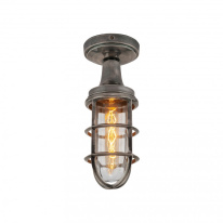 Фото Накладной светильник Covali PL-51685