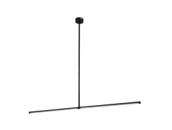 Купить с доставкой по Москве и России Подвесной светильник Zortes ZRS.57788.26