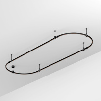 Фото  Arlight 048507