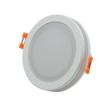 Купить Влагозащищенный светильник LeDron LIP0906-5W-Y4000K