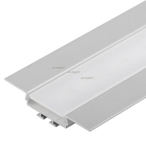 Фото Профиль Arlight 019185