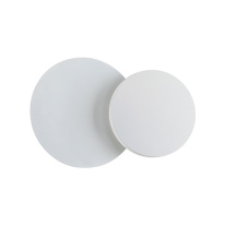 Купить Бра Novotech 357856