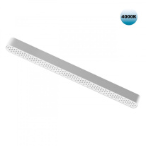 Фото Светильник на шине Novotech 359083