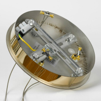 Подвесная люстра Lussole LSP-7219 в интернет магазине Гет Лайт