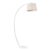 Фото Торшер Lussole LSP-0624