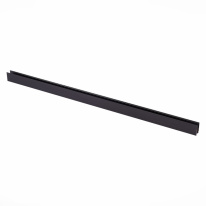 Шинопровод ST-Luce ST003.419.00 Фото Шинопровод ST-Luce ST003.419.00