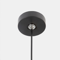 Подвесной светильник Citilux CL01PB071N в интернет магазине Гет Лайт