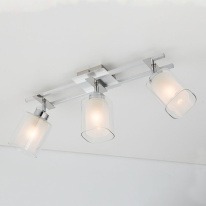 Спот Citilux CL104130 Спот Citilux CL104130 в интернет магазине Гет Лайт