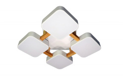 Купить с доставкой по Москве и России Накладной светильник Natali Kovaltseva LED LAMPS 81323