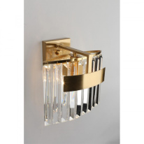 Бра APLOYT APL.813.11.01 в интернет магазине Гет Лайт