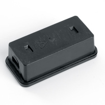 Фото Коннектор Feron 48168