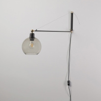 Купить Бра Nowodvorski 9374