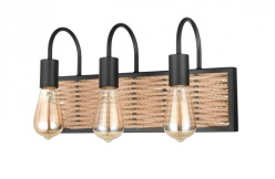 Бра Vele Luce VL6362W03 в интернет магазине Гет Лайт