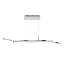 Фото Подвесной светильник LUCIDE 36410/40/11