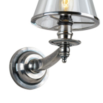 Купить Бра Covali WL-51570