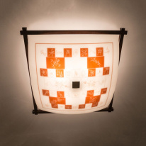 Накладной светильник Citilux CL937335 в интернет магазине Гет Лайт