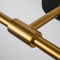 Бра Favourite 4016-2W Купить с доставкой по Москве и России Бра Favourite 4016-2W