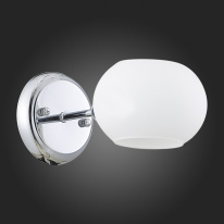 Купить Бра Evoluce SLE104301-01