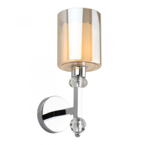 Фото Бра Omnilux OML-79901-01