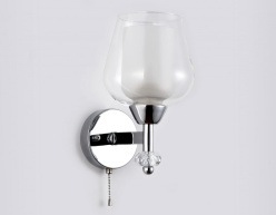 Купить Бра Ambrella Light TR3158