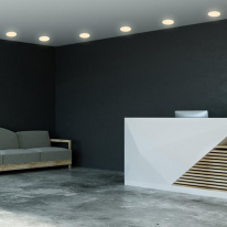 Цена на Встраиваемый светильник Novotech 358141