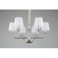 Цена на Подвесная люстра Omnilux OML-84903-06