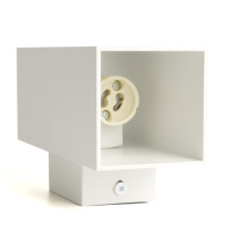 Купить Feron 48428