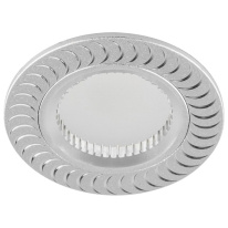 Фото Feron 17927