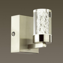 Цена на Бра LUMION 4597/5WL