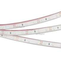 Фото Лента Arlight 034865