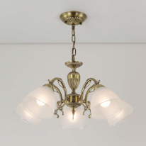 Купить Подвесная люстра Citilux CL413251