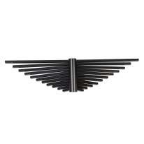 Купить  Favourite 4381-1W