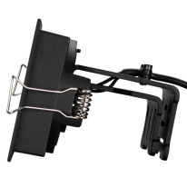 Встраиваемый светильник Arlight 028149 в интернет магазине Гет Лайт