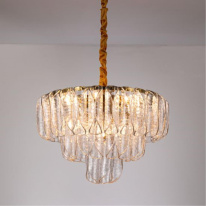 Купить с доставкой по Москве и России Каскадная люстра ARTE Lamp A4073LM-12PB