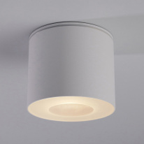 Купить Накладной уличный светильник Nowodvorski 9564