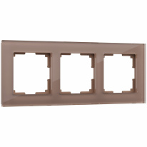 Фото Рамка Werkel W0031142